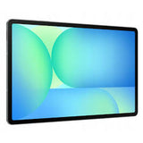 Tablet Samsung SM-X620B 13,1" Octa Core 8 GB RAM 128 GB Grey-0