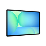 Tablet Samsung SM-X620NZAREUB 8 GB RAM 128 GB Grey-33