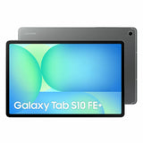 Tablet Samsung SM-X620B 13,1" 13" Octa Core 12 GB RAM 256 GB Grey-3