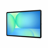 Tablet Samsung SM-X620NZAPEUB Octa Core 12 GB RAM 256 GB Grey-20