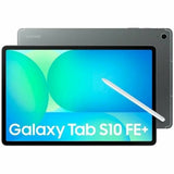 Tablet Samsung SM-X620B 13,1" 13" Octa Core 12 GB RAM 256 GB Grey-7
