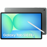 Tablet Samsung SM-X620NZAPEUB-0