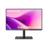 Monitor Samsung LS24F430UAUXEN Full HD 24"-11