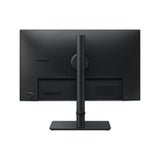 Monitor Samsung LS24F430UAUXEN Full HD 24"-10