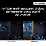 Monitor Samsung LS24F430UAUXEN Full HD 24"-3