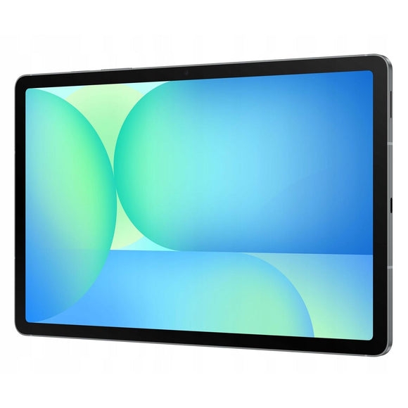 Tablet Samsung SM-X526 8 GB RAM 128 GB Grey-0