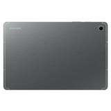 Tablet Samsung SM-X526BZAREUB 10,9" Octa Core 8 GB RAM 128 GB Grey-1