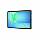 Tablet Samsung SM-X526BZAPEUB-6