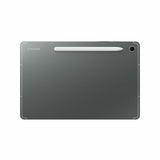Tablet Samsung SM-X526BZAPEUB-3