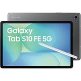 Tablet Samsung SM-X526BZAPEUB-1