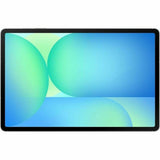 Tablet Samsung SM-X526BZAPEUB-17