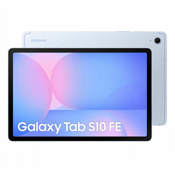 Tablet Samsung SM-X526B 10,9