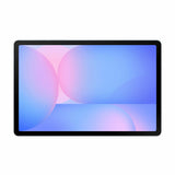 Tablet Samsung SM-X526B 10,9" Octa Core 8 GB RAM 128 GB Blue-1