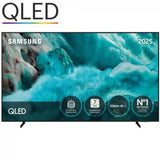 Smart TV Samsung TQ65Q7F4AUXXC 4K Ultra HD 65" QLED-0