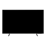 Smart TV Samsung TQ55Q7F4AUXXC 55" 4K Ultra HD HDR QLED-0