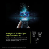 Smart TV Samsung TQ55Q7F4AUXXC 55" 4K Ultra HD HDR QLED-11