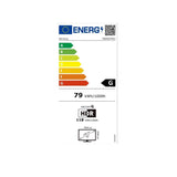 Smart TV Samsung TQ55Q7F4AUXXC 55" 4K Ultra HD HDR QLED-14