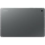 Tablet Samsung Galaxy Tab S10 FE Octa Core 8 GB RAM 128 GB Grey 10,9"-7