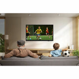 Smart TV Samsung TU27F6005FKX 27 Full HD 27" LED-14