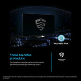 Smart TV Samsung 65 TU65U7005F 65" 4K Ultra HD LED HDR-8