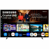 Smart TV Samsung 65 TU65U7005F 65" 4K Ultra HD LED HDR-0