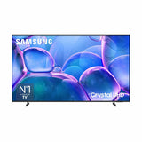 Smart TV Samsung TU75U7005FKX 75 75" 4K Ultra HD LED HDR-11
