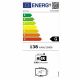 Smart TV Samsung TU75U7005FKX 75 75" 4K Ultra HD LED HDR-17