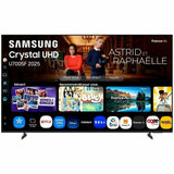 Smart TV Samsung TU43U7005FKX 43 43" 4K Ultra HD LED HDR-0
