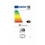 Smart TV Samsung TU43U7005FKX 43 43" 4K Ultra HD LED HDR-1