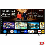 Smart TV Samsung TU43U7005FKX 43 43" 4K Ultra HD LED HDR-12