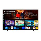 Smart TV Samsung TU55U7005FKXXC-14