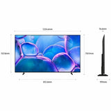 Smart TV Samsung TU55U7005FKXXC-19