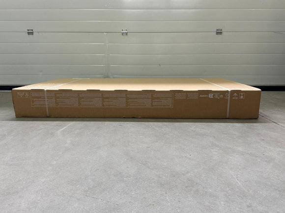 Samsung GQ-65LS03FA 65