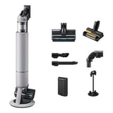 Stick Vacuum Cleaner Samsung VS80F28DLP-2