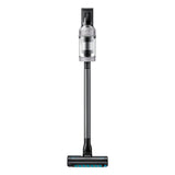 Stick Vacuum Cleaner Samsung VS80F28DLP-1