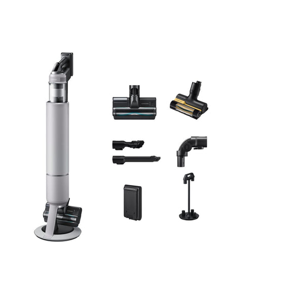 Stick Vacuum Cleaner Samsung VS80F28DLP-0
