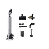 Stick Vacuum Cleaner Samsung VS80F28DLP-0