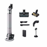 Stick Vacuum Cleaner Samsung AI Jet PetPRO 770 W-19