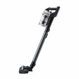 Stick Vacuum Cleaner Samsung AI Jet PetPRO 770 W-17