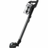 Stick Vacuum Cleaner Samsung AI Jet PetPRO 770 W-25