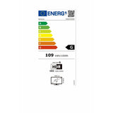 Smart TV Samsung TU65U7025FKX 65 65" LED 4K Ultra HD-15