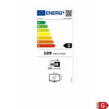 Smart TV Samsung TU65U7025FKX 65 65" LED 4K Ultra HD-19