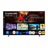 Smart TV Samsung TU55U7025FKXXC 55" 4K Ultra HD LED HDR-0