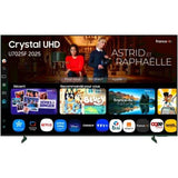 Smart TV Samsung TU55U7025FKXXC 55" 4K Ultra HD LED HDR-3