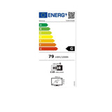 Smart TV Samsung TU55U7025FKXXC 55" 4K Ultra HD LED HDR-1
