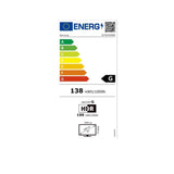 Smart TV Samsung TU75U7025FKX 75 75" 4K Ultra HD LED HDR-1