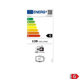 Smart TV Samsung TU75U7025FKX 75 75" 4K Ultra HD LED HDR-24