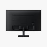 Gaming Monitor Samsung LS32FM700UUXEN 4K Ultra HD 32"-12