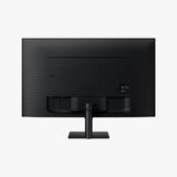 Gaming Monitor Samsung LS32FM700UUXEN 4K Ultra HD 32"-10