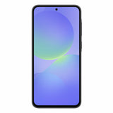 Smartphone Samsung SM-A366BZKBEEB Octa Core 6 GB RAM 128 GB Black 6,7"-9